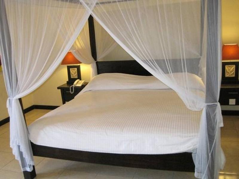 Hotel Intansari เดนปาซาร์ ภายนอก รูปภาพ